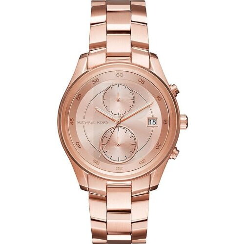 Ceas Michael Kors Michael Kors Briar MK6465 1 Ceas Michael Kors Michael Kors Briar MK6465
