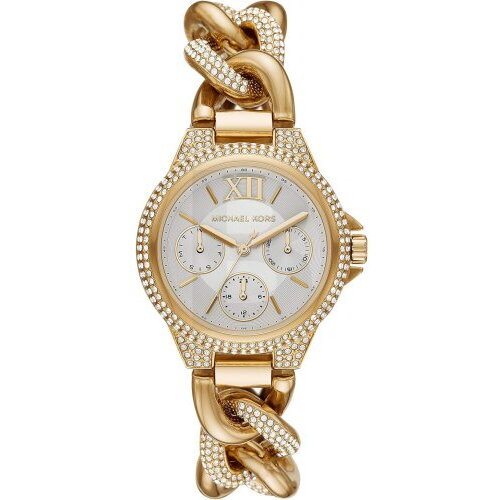 Ceas Michael Kors Michael Kors Camille MK6842 1 Ceas Michael Kors Michael Kors Camille MK6842
