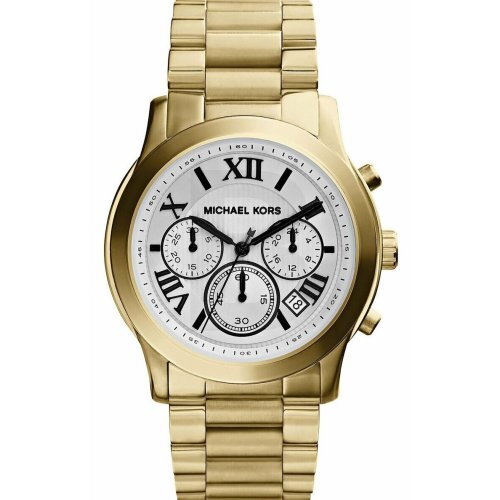 Ceas Michael Kors Michael Kors Cooper MK5916 1 Ceas Michael Kors Michael Kors Cooper MK5916