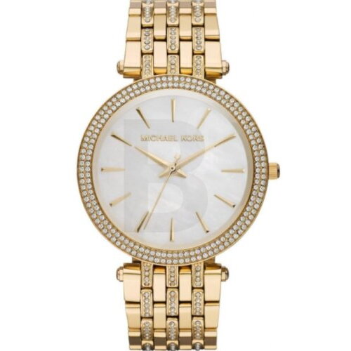 Ceas Michael Kors Michael Kors Darci MK3219 1 Ceas Michael Kors Michael Kors Darci MK3219