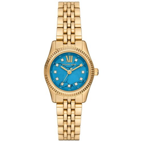 Ceas Michael Kors Michael Kors Lexington MK4813 1 Ceas Michael Kors Michael Kors Lexington MK4813