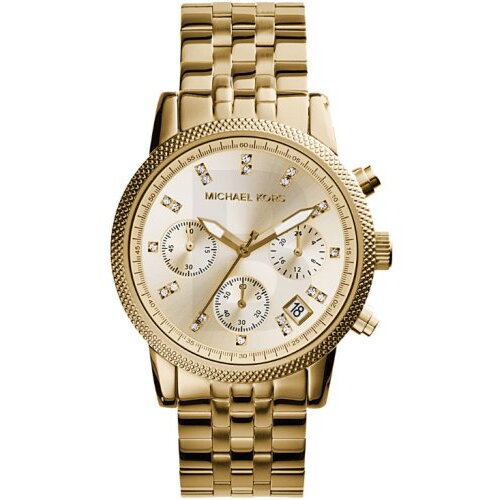 Ceas Michael Kors Michael Kors Ritz MK5676 1 Ceas Michael Kors Michael Kors Ritz MK5676