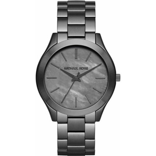 Ceas Michael Kors Michael Kors Runway MK3413 1 Ceas Michael Kors Michael Kors Runway MK3413