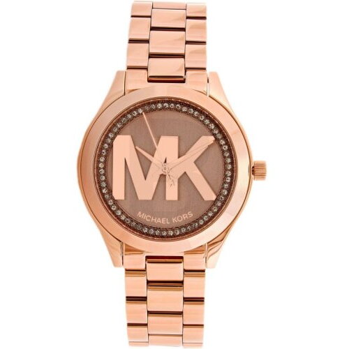 Ceas Michael Kors Michael Kors Runway MK3549 1 Ceas Michael Kors Michael Kors Runway MK3549