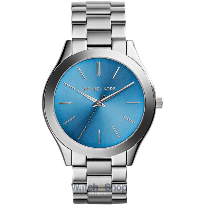 Ceas Michael Kors Slim Runaway MK3292 1 Ceas Michael Kors Slim Runaway MK3292