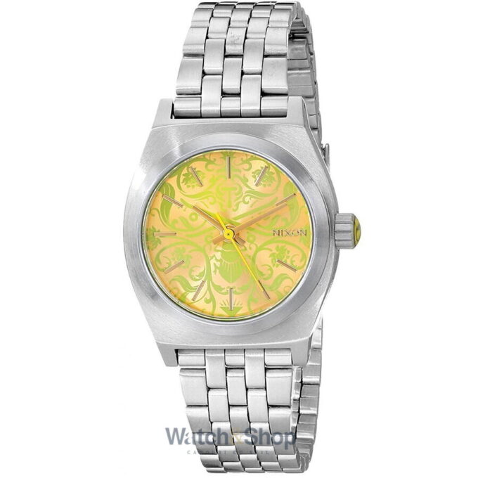 Ceas NIXON A399-1898-00 1 Ceas NIXON A399-1898-00