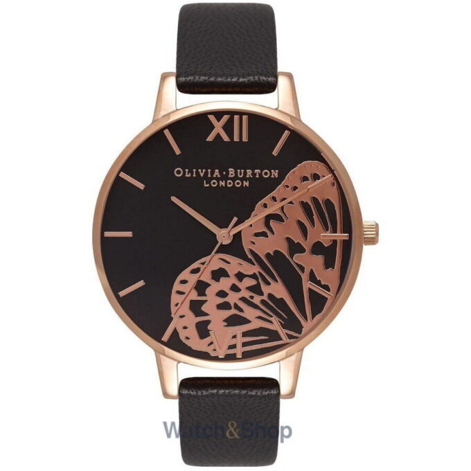 Ceas Olivia Burton OB16AM97 1 Ceas Olivia Burton OB16AM97