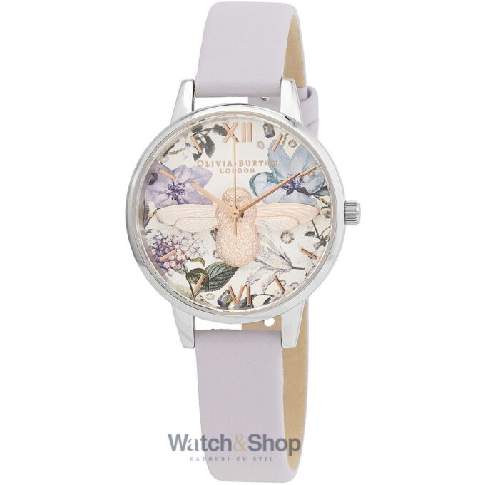 Ceas Olivia Burton OB16BF22 1 Ceas Olivia Burton OB16BF22