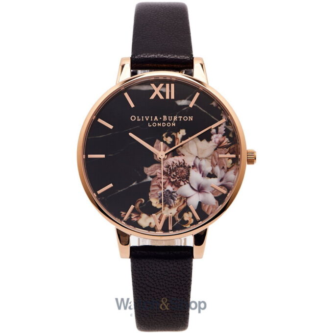 Ceas Olivia Burton OB16CS01 1 Ceas Olivia Burton OB16CS01