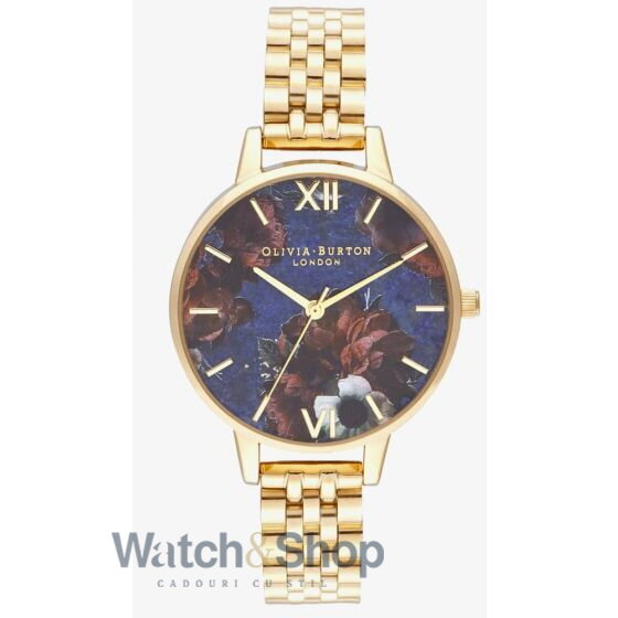 Ceas Olivia Burton OB16SP13 1 Ceas Olivia Burton OB16SP13