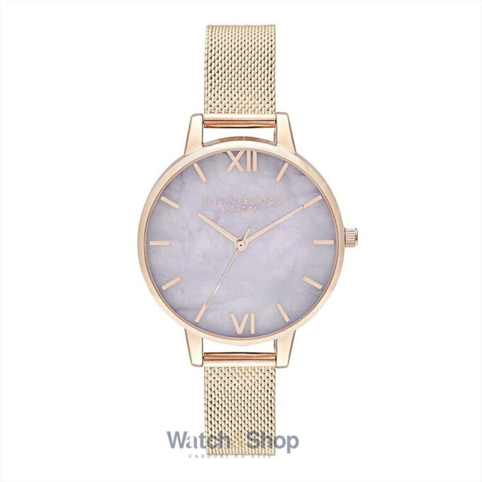 Ceas Olivia Burton OB16SP16 1 Ceas Olivia Burton OB16SP16
