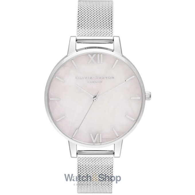 Ceas Olivia Burton OB16SP18 1 Ceas Olivia Burton OB16SP18