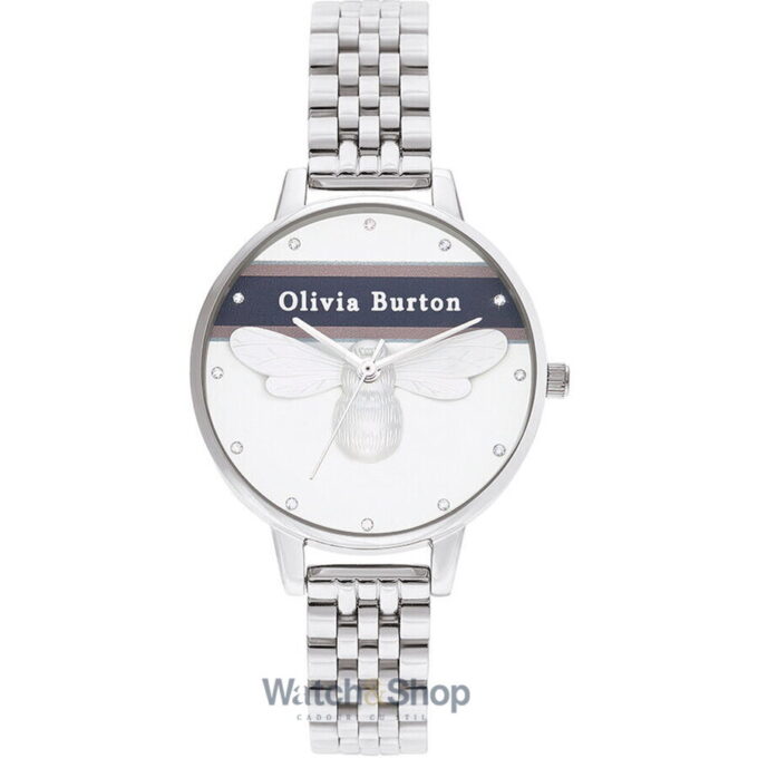 Ceas Olivia Burton OB16VS07 1 Ceas Olivia Burton OB16VS07