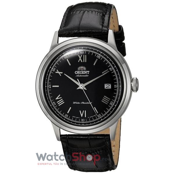 Ceas Orient 2nd Generation Bambino FAC0000AB0 Automatic 1 Ceas Orient 2nd Generation Bambino FAC0000AB0 Automatic