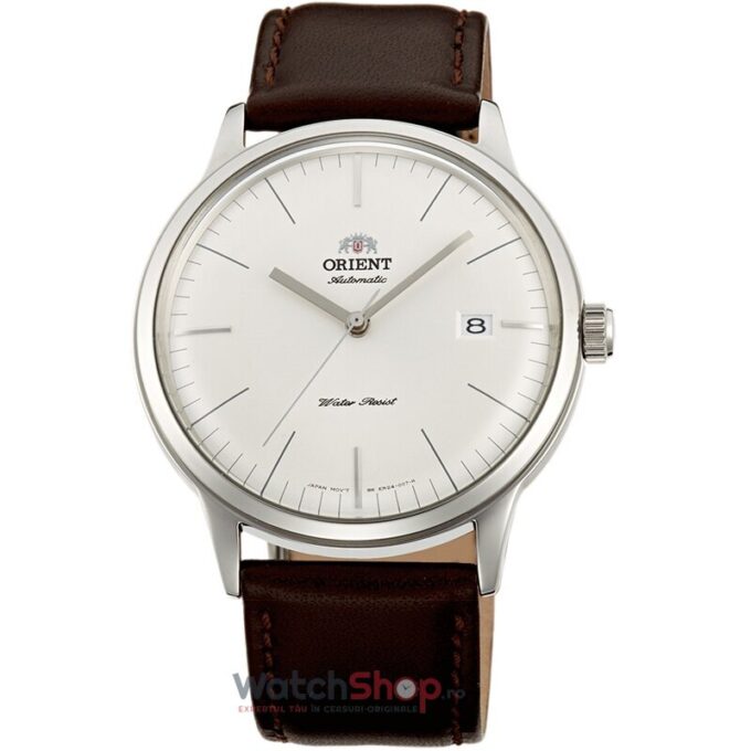 Ceas Orient BAMBINO FAC0000EW0 Automatic 1 Ceas Orient BAMBINO FAC0000EW0 Automatic