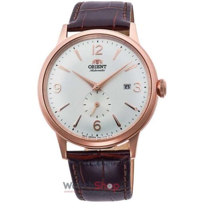 Ceas Orient CLASSIC RA-AP0001S10B Automatic 1 Ceas Orient CLASSIC RA-AP0001S10B Automatic