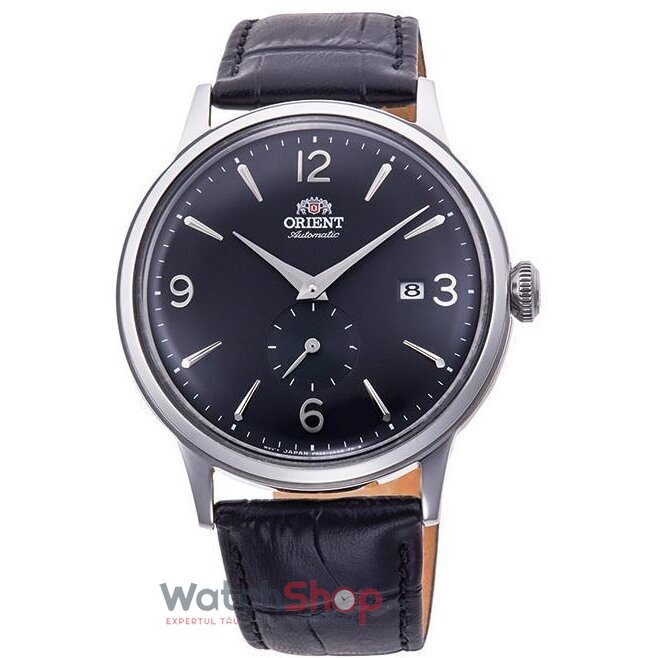 Ceas Orient CLASSIC RA-AP0005B10B Automatic 1 Ceas Orient CLASSIC RA-AP0005B10B Automatic