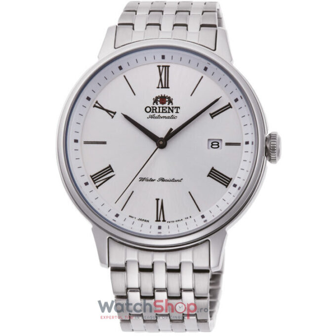 Ceas Orient CONTEMPORARY RA-AC0J04S10B 1 Ceas Orient CONTEMPORARY RA-AC0J04S10B