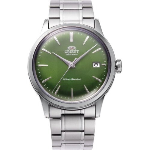 Ceas Orient Orient Bambino RA-AC0M09E30B 1 Ceas Orient Orient Bambino RA-AC0M09E30B