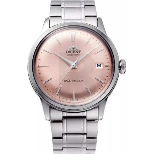 Ceas Orient Orient Classic RA-AC0M11Y30B 1 Ceas Orient Orient Classic RA-AC0M11Y30B