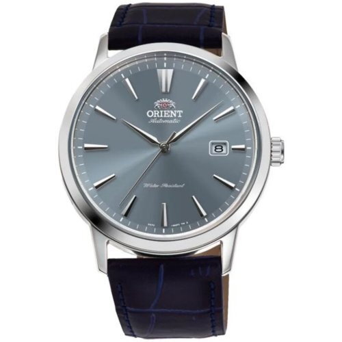 Ceas Orient Orient Contemporary RA-AC0F14L 1 Ceas Orient Orient Contemporary RA-AC0F14L