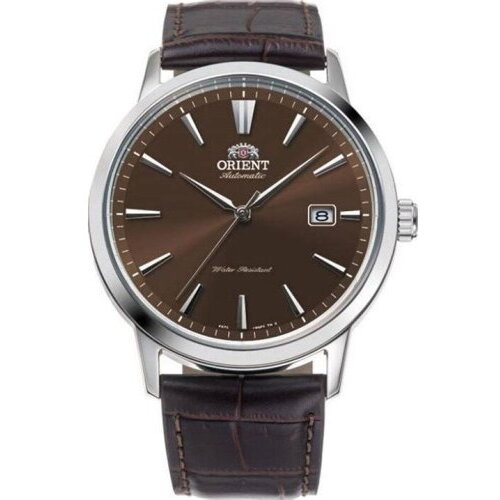 Ceas Orient Orient Contemporary RA-AC0F17Y 1 Ceas Orient Orient Contemporary RA-AC0F17Y