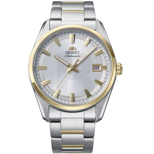 Ceas Orient Orient Contemporary RA-AC0R01S30B 1 Ceas Orient Orient Contemporary RA-AC0R01S30B