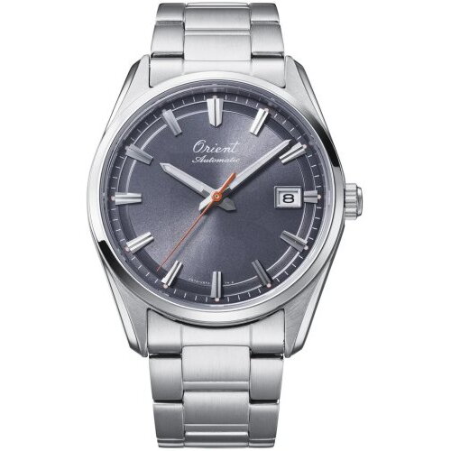 Ceas Orient Orient Contemporary RA-AC0R04N 1 Ceas Orient Orient Contemporary RA-AC0R04N