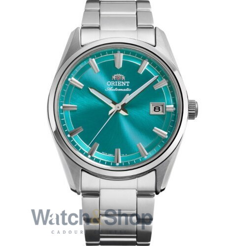 Ceas Orient Orient Contemporary RA-AC0R06L30B 1 Ceas Orient Orient Contemporary RA-AC0R06L30B