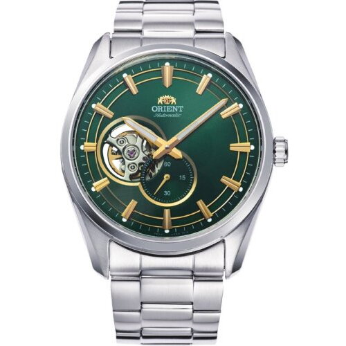 Ceas Orient Orient Contemporary RA-AR0008E30B 1 Ceas Orient Orient Contemporary RA-AR0008E30B