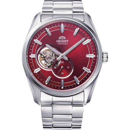 Ceas Orient Orient Contemporary RA-AR0010R30B 1 Ceas Orient Orient Contemporary RA-AR0010R30B