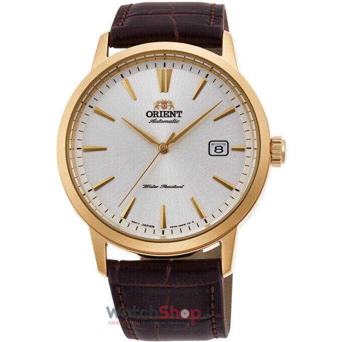 Ceas Orient SPORTY AUTOMATIC RA-AC0F04S Automatic 1 Ceas Orient SPORTY AUTOMATIC RA-AC0F04S Automatic