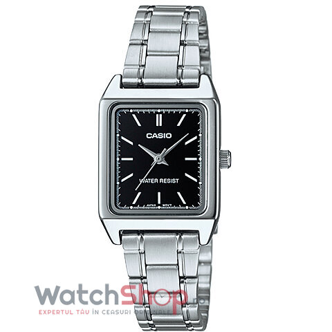Ceas Casio CLASIC LTP-V007D-1EUDF 1 Ceas Casio CLASIC LTP-V007D-1EUDF