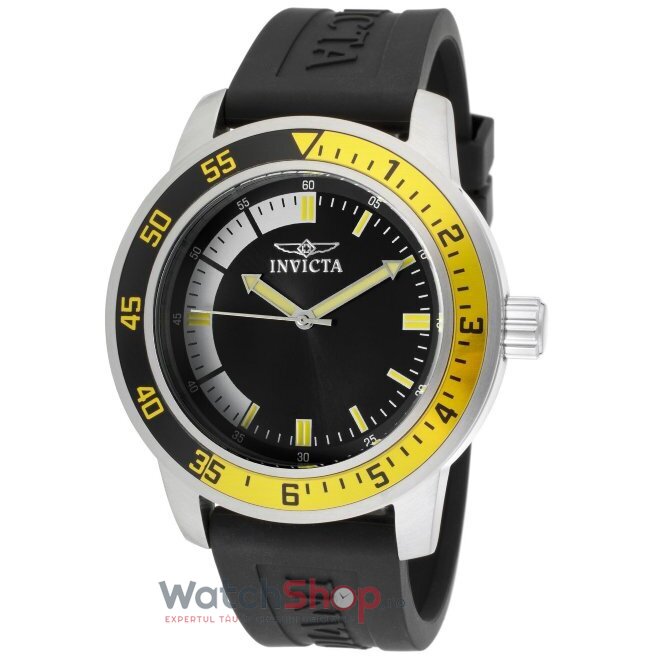 Ceas Invicta SPECIALTY 12846 1 Ceas Invicta SPECIALTY 12846