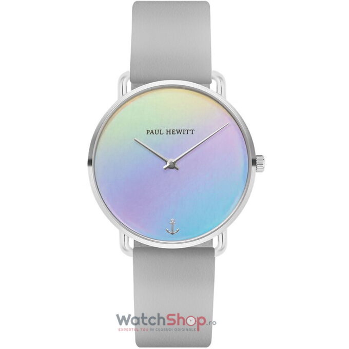 Ceas Paul Hewitt Miss Ocean PH004547 1 Ceas Paul Hewitt Miss Ocean PH004547