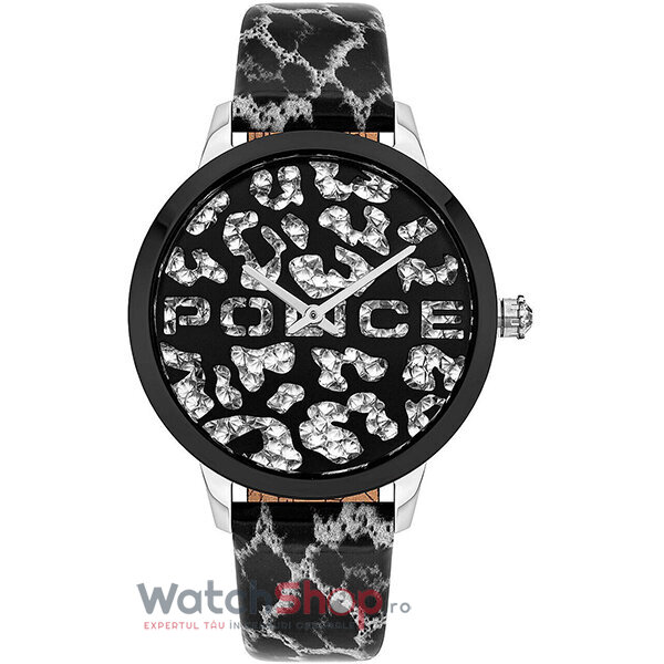 Ceas Police BAGAN 16028MSTB.02 1 Ceas Police BAGAN 16028MSTB.02