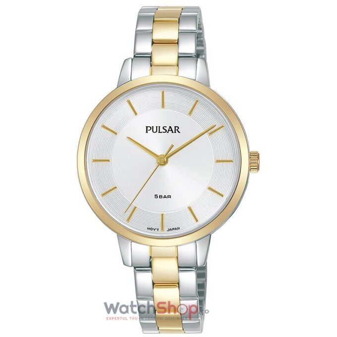 Ceas Pulsar CLASSIC PH8476X1 1 Ceas Pulsar CLASSIC PH8476X1