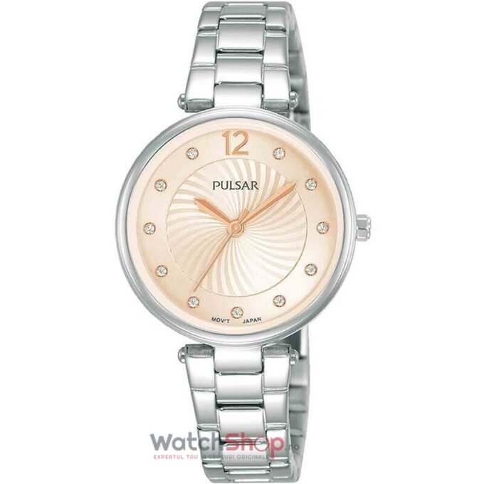 Ceas Pulsar CLASSIC PH8491X1 1 Ceas Pulsar CLASSIC PH8491X1