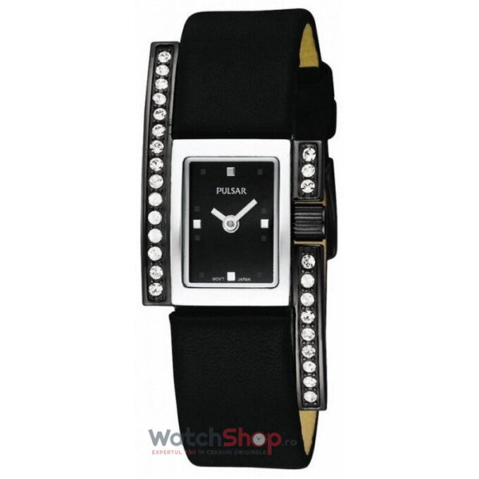 Ceas Pulsar DRESS WOMAN PEGD11X1 1 Ceas Pulsar DRESS WOMAN PEGD11X1