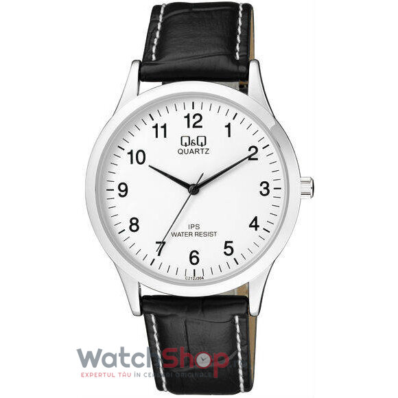 Ceas Q&Q CLASIC C212J304Y 1 Ceas Q&Q CLASIC C212J304Y