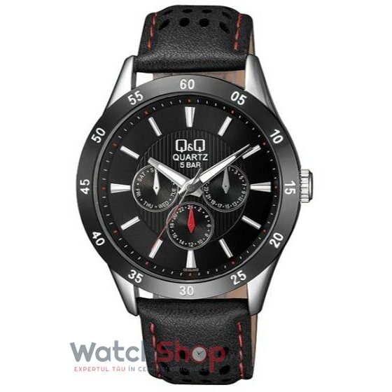 Ceas Q&Q CLASIC CE02J512Y 1 Ceas Q&Q CLASIC CE02J512Y