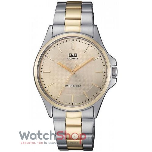 Ceas Q&Q Clasic QA06J400Y 1 Ceas Q&Q Clasic QA06J400Y