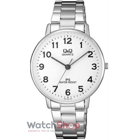Ceas Q&Q CLASIC QZ00J204Y 1 Ceas Q&Q CLASIC QZ00J204Y
