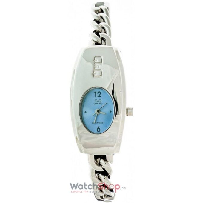 Ceas Q&Q Fashion GA81-202 1 Ceas Q&Q Fashion GA81-202