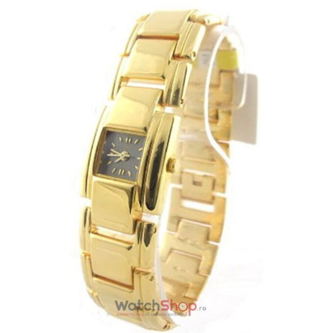 Ceas Q&Q Fashion GE65-002 1 Ceas Q&Q Fashion GE65-002