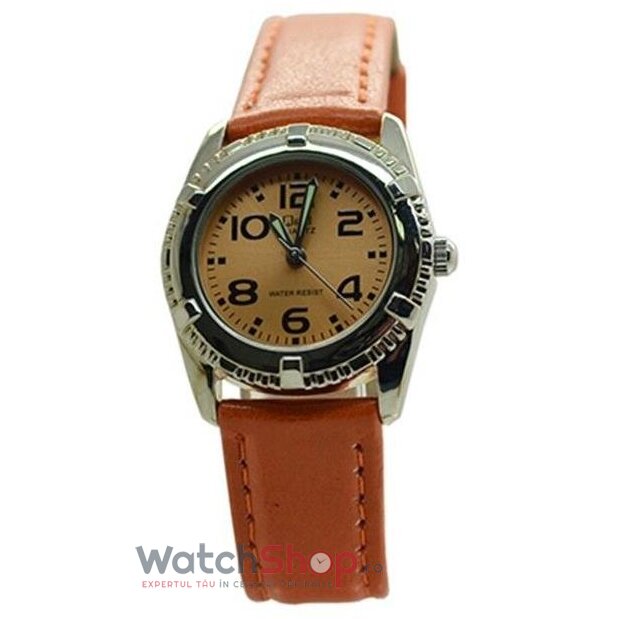 Ceas Q&Q Fashion GF91-654 1 Ceas Q&Q Fashion GF91-654