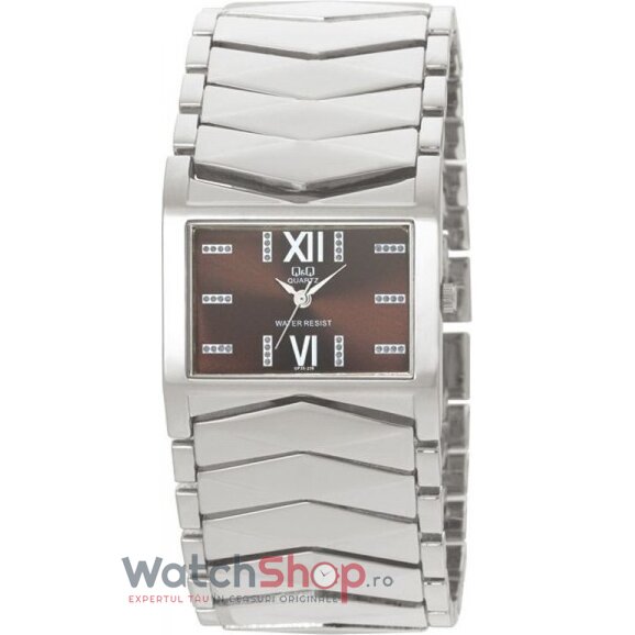 Ceas Q&Q FASHION GP35-238Y 1 Ceas Q&Q FASHION GP35-238Y