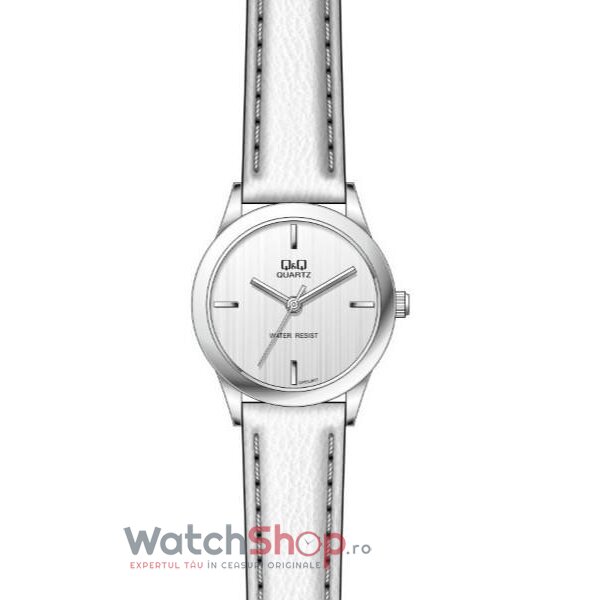 Ceas Q&Q Fashion GP53J801Y 1 Ceas Q&Q Fashion GP53J801Y