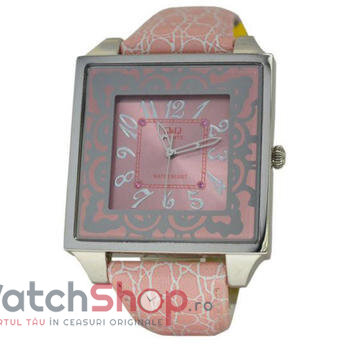 Ceas Q&Q Fashion Q218J315Y 1 Ceas Q&Q Fashion Q218J315Y
