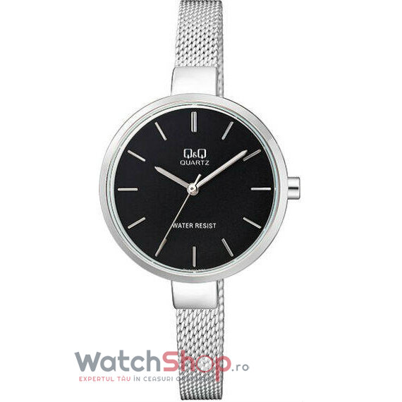 Ceas Q&Q FASHION QA15J202Y 1 Ceas Q&Q FASHION QA15J202Y